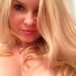 ��������� ��� ����������