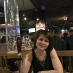 ������� �����