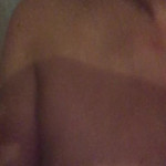 ���� ������ ����)