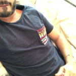 ���� � ������� ��������� ����