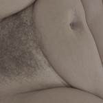 ��� ���� � ���� �.1