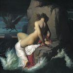 ��������� �������...����� 8