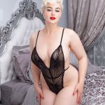 �������....