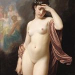 ��������� �������...