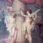 ��������� �������...����� 2