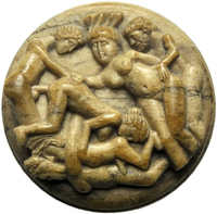 ��������� �������...������..