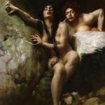 ��������� �����������...