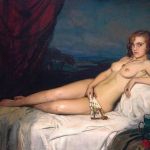 ��������� �������...����� 6