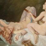 ��������� �������...����� 4