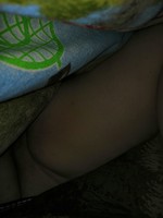 ����� ����, ���� �����.