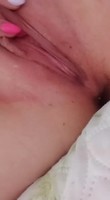 ������� ����������