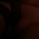 ������ �� ���������� 2