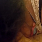 ��������� �� �����