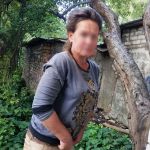 �������� ������������ �� ....