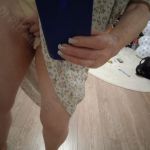 ������ ���� 47