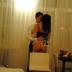 �� ��������