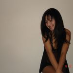 ���������� �� �������