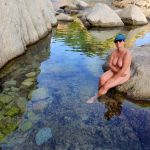 ������ �� ������� ������� �����������