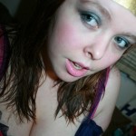 ������� � ��������