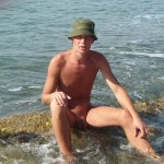 � � ����� �� �������� � ����.