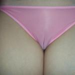 ������� ����!