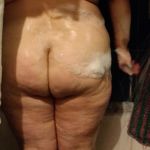 ���� � ����