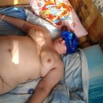 ���� ���� �� ����� ���