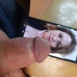 ����� ��� ����