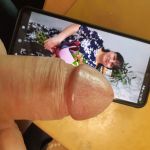 ����� �� �������