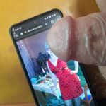 ����� ��� sergnh