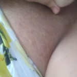 ������ � ������