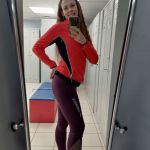 �������� ���