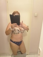 ���� ���� �� ������.