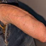 ��� �������!