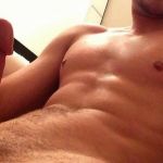 � � ��� ������� ����