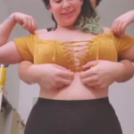 ��������� ����� �������