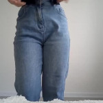 ����� ��� ������ ���