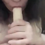 �������� ��������