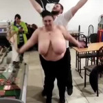 ����� � ��������