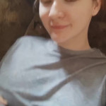 ���� �����