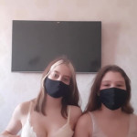 ��� ��������