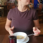 ������ � ��������