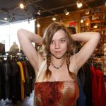 ����� � ��������