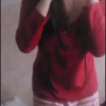 ������ � ������