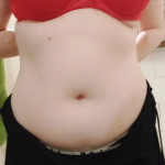 ���������� �������