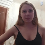 ������ ���������