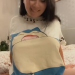 �������� ��������