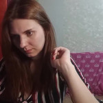 �������������� ����������