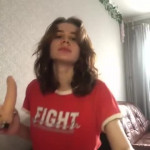 ���������� ������