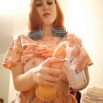 ����� � �������